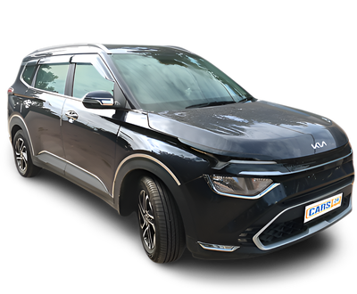 KIA CARENS-img